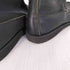 ラッセルモカシン Russell Moccasin USA製 Vibramソール KNOCK-A-BOUT BOOTS ノックアバウトブーツ メンズ US:9E