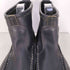 ラッセルモカシン Russell Moccasin USA製 Vibramソール KNOCK-A-BOUT BOOTS ノックアバウトブーツ メンズ US:9E