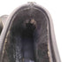 ラッセルモカシン Russell Moccasin USA製 Vibramソール KNOCK-A-BOUT BOOTS ノックアバウトブーツ メンズ US:9E