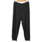 SNBYA.H 24SS WASHABLE MERINO PANTS ウォッシャブル メリノ パンツ メンズ JPN:3