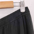 SNBYA.H 24SS WASHABLE MERINO PANTS ウォッシャブル メリノ パンツ メンズ JPN:3