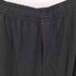 SNBYA.H 24SS WASHABLE MERINO PANTS ウォッシャブル メリノ パンツ メンズ JPN:3