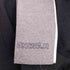 SNBYA.H 24SS WASHABLE MERINO PANTS ウォッシャブル メリノ パンツ メンズ JPN:3