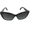 ドルチェアンドガッバーナ DOLCE&GABBANA キャッツアイサングラス レディース 55□17 140