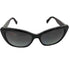 ドルチェアンドガッバーナ DOLCE&GABBANA キャッツアイサングラス レディース 55□17 140