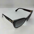 ドルチェアンドガッバーナ DOLCE&GABBANA キャッツアイサングラス レディース 55□17 140