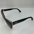 ドルチェアンドガッバーナ DOLCE&GABBANA キャッツアイサングラス レディース 55□17 140