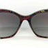 ドルチェアンドガッバーナ DOLCE&GABBANA キャッツアイサングラス レディース 55□17 140