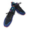 ナイキ NIKE AIR HUARACHE LIGHT エアハラチライト スニーカー メンズ JPN:27
