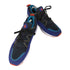 ナイキ NIKE AIR HUARACHE LIGHT エアハラチライト スニーカー メンズ JPN:27