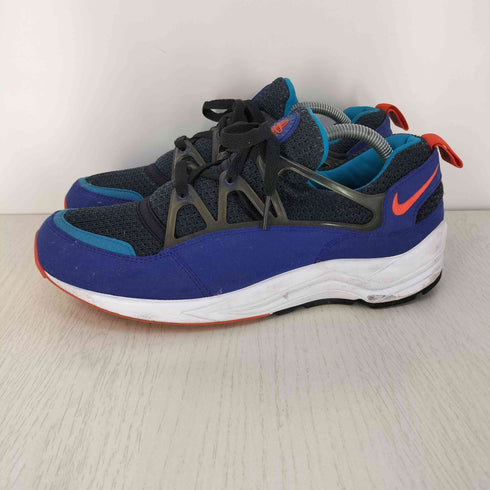 ナイキ NIKE AIR HUARACHE LIGHT エアハラチライト スニーカー メンズ JPN:27
