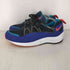 ナイキ NIKE AIR HUARACHE LIGHT エアハラチライト スニーカー メンズ JPN:27