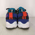 ナイキ NIKE AIR HUARACHE LIGHT エアハラチライト スニーカー メンズ JPN:27