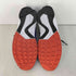 ナイキ NIKE AIR HUARACHE LIGHT エアハラチライト スニーカー メンズ JPN:27