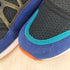 ナイキ NIKE AIR HUARACHE LIGHT エアハラチライト スニーカー メンズ JPN:27