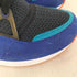 ナイキ NIKE AIR HUARACHE LIGHT エアハラチライト スニーカー メンズ JPN:27