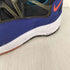 ナイキ NIKE AIR HUARACHE LIGHT エアハラチライト スニーカー メンズ JPN:27