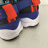ナイキ NIKE AIR HUARACHE LIGHT エアハラチライト スニーカー メンズ JPN:27