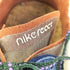 ナイキ NIKE REACT ELEMENT 87 リアクト エレメント 87 レディース JPN:24.5