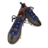 ナイキ NIKE REACT ELEMENT 87 リアクト エレメント 87 レディース JPN:24.5