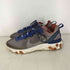 ナイキ NIKE REACT ELEMENT 87 リアクト エレメント 87 レディース JPN:24.5