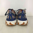 ナイキ NIKE REACT ELEMENT 87 リアクト エレメント 87 レディース JPN:24.5