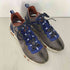 ナイキ NIKE REACT ELEMENT 87 リアクト エレメント 87 レディース JPN:24.5