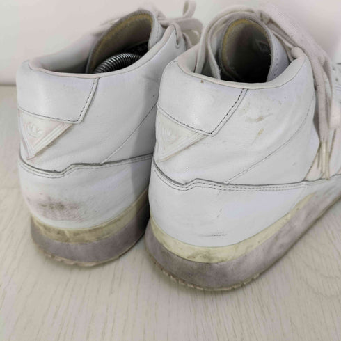 アディダスオリジナルス adidas Originals WM ZX 500 HI メンズ JPN:27.5