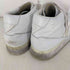 アディダスオリジナルス adidas Originals WM ZX 500 HI メンズ JPN:27.5