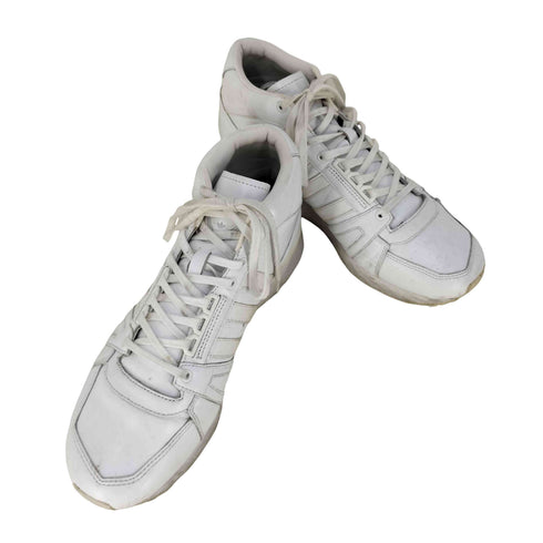 アディダスオリジナルス adidas Originals WM ZX 500 HI メンズ JPN:27.5