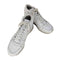 アディダスオリジナルス adidas Originals WM ZX 500 HI メンズ JPN:27.5