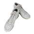 アディダスオリジナルス adidas Originals WM ZX 500 HI メンズ JPN:27.5