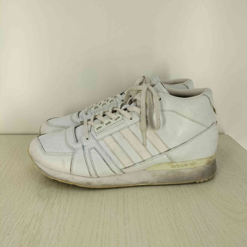 アディダスオリジナルス adidas Originals WM ZX 500 HI メンズ JPN:27.5