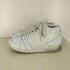 アディダスオリジナルス adidas Originals WM ZX 500 HI メンズ JPN:27.5