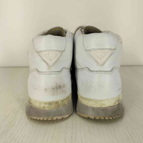 アディダスオリジナルス adidas Originals WM ZX 500 HI メンズ JPN:27.5