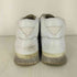 アディダスオリジナルス adidas Originals WM ZX 500 HI メンズ JPN:27.5