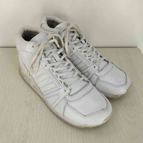 アディダスオリジナルス adidas Originals WM ZX 500 HI メンズ JPN:27.5