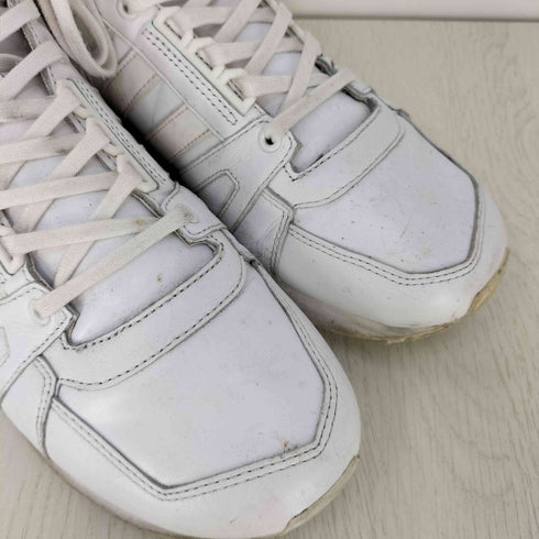 アディダスオリジナルス adidas Originals WM ZX 500 HI メンズ JPN:27.5