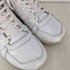 アディダスオリジナルス adidas Originals WM ZX 500 HI メンズ JPN:27.5