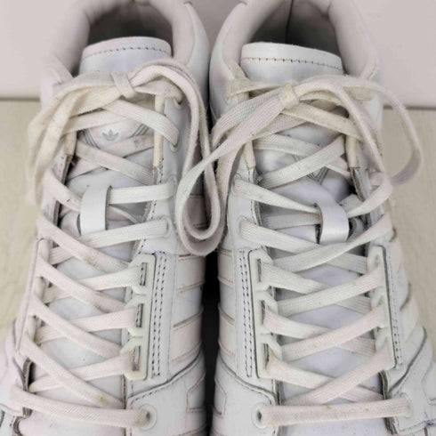 アディダスオリジナルス adidas Originals WM ZX 500 HI メンズ JPN:27.5