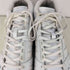 アディダスオリジナルス adidas Originals WM ZX 500 HI メンズ JPN:27.5