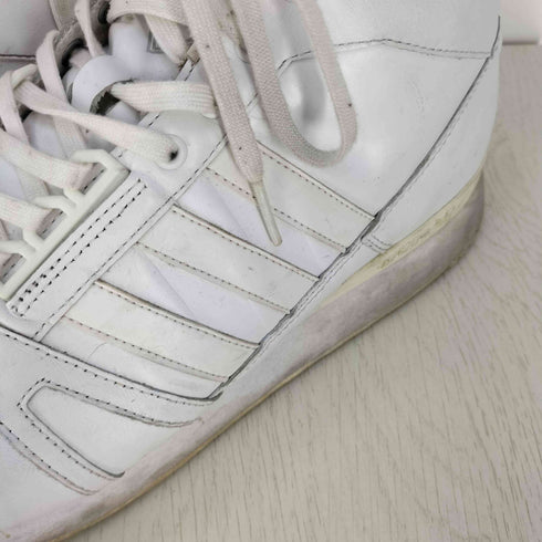 アディダスオリジナルス adidas Originals WM ZX 500 HI メンズ JPN:27.5