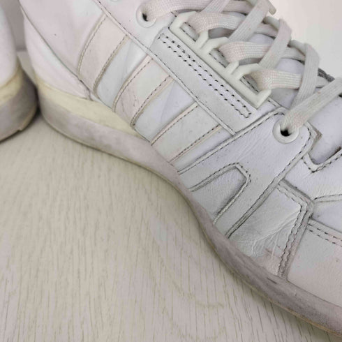 アディダスオリジナルス adidas Originals WM ZX 500 HI メンズ JPN:27.5