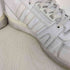 アディダスオリジナルス adidas Originals WM ZX 500 HI メンズ JPN:27.5