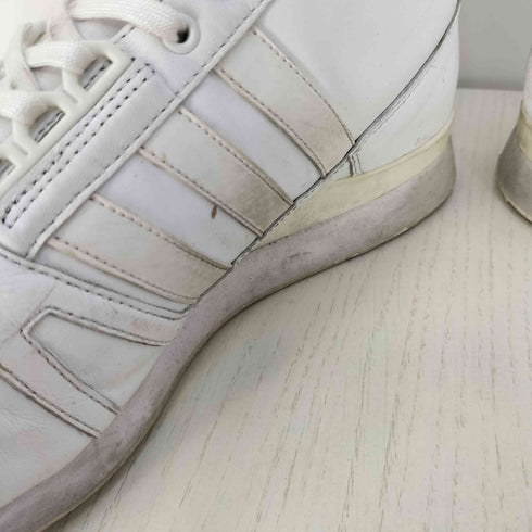 アディダスオリジナルス adidas Originals WM ZX 500 HI メンズ JPN:27.5
