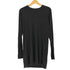 SNBYA.H 23SS WASHABLE MERINO WOOL BASE LAYER ウォッシャブル メリノ ウール ベース レイヤー メンズ JPN:2
