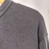 SNBYA.H 23SS WASHABLE MERINO WOOL BASE LAYER ウォッシャブル メリノ ウール ベース レイヤー メンズ JPN:2