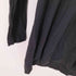SNBYA.H 23SS WASHABLE MERINO WOOL BASE LAYER ウォッシャブル メリノ ウール ベース レイヤー メンズ JPN:2