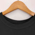 SNBYA.H 23SS WASHABLE MERINO WOOL BASE LAYER ウォッシャブル メリノ ウール ベース レイヤー メンズ JPN:2