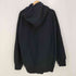 ジーユー GU 23AW heavy weight parka ヘビーウェイトスウェットパーカ メンズ 3XL